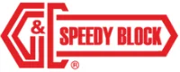 Speedy Block logo Speedy Block logo