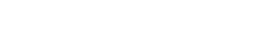 CHOWEL logo CHOWEL logo