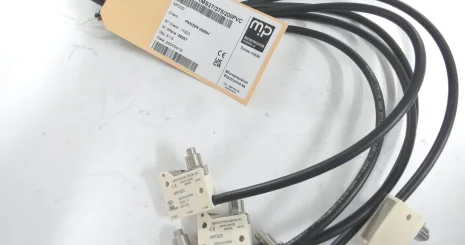 MP320-1MS27/375/200PVC