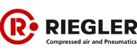 Riegler logo