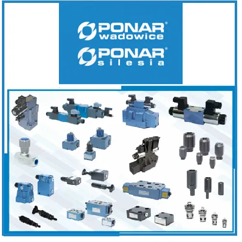 Ponar