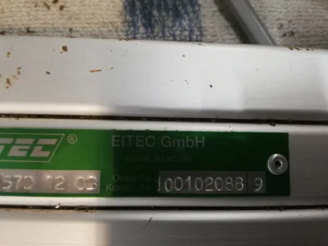 102627003-00-00-900A