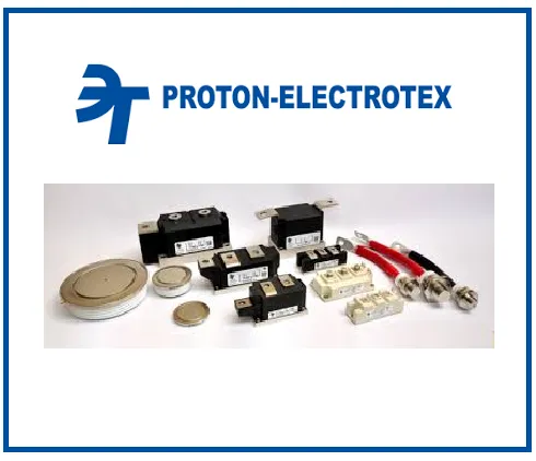 proton-electrotex
