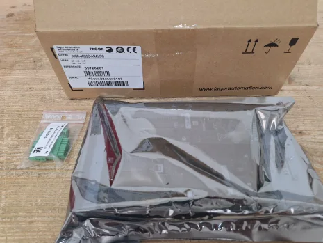 RIOR-48I32O-ANALOG / 83720201