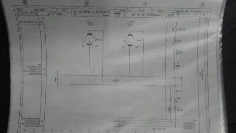 KR 4830