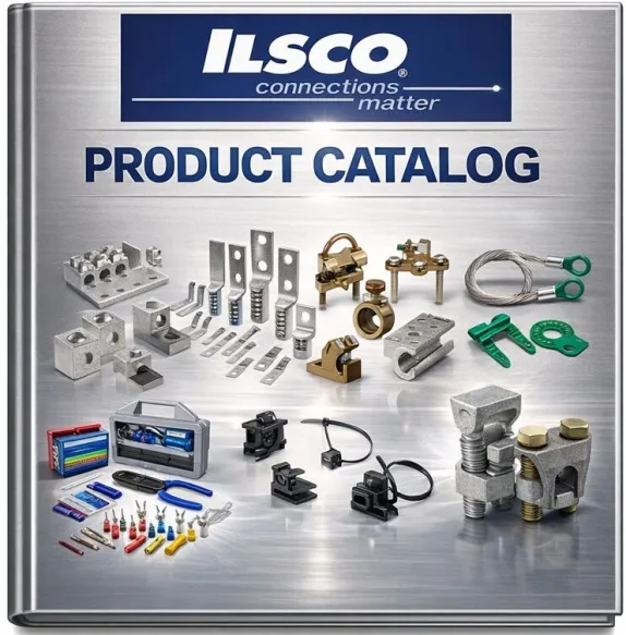 Ilsco
