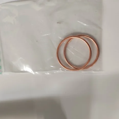 gasket for 1BGL1DX05010