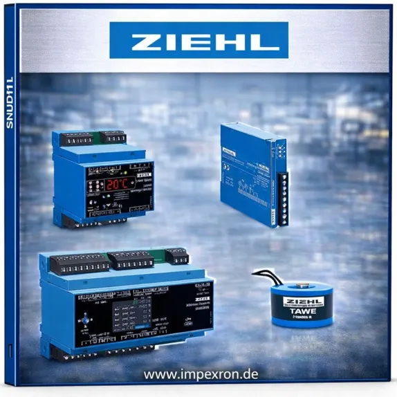 Ziehl