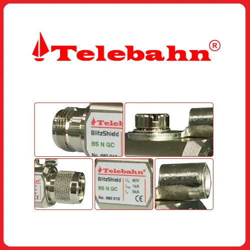 Telebahn