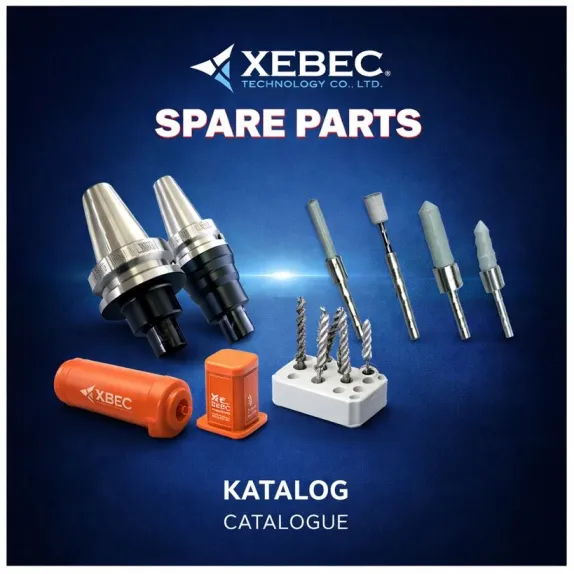 Xebec