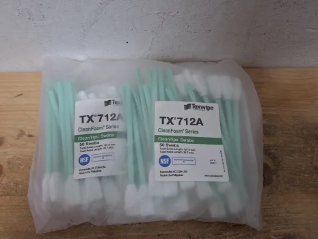 TX712A