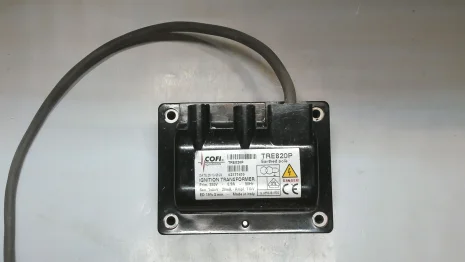 TRE 820 P