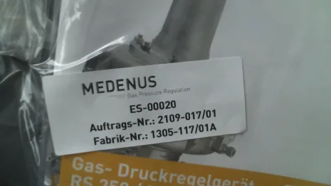 ES-00020