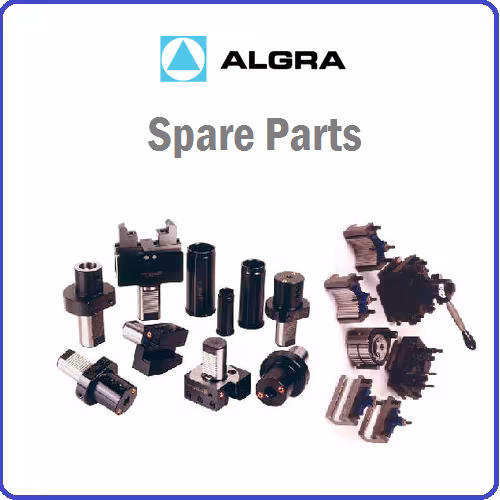 Algra