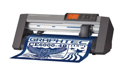 CE6000-40 