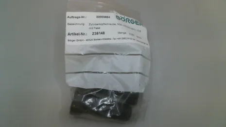 Z38148