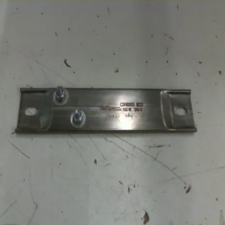 CSH00055
