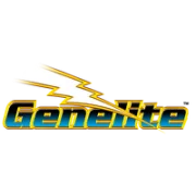 GATEWAY DSE logo GATEWAY DSE logo
