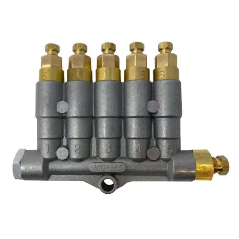 ARD-355-33333