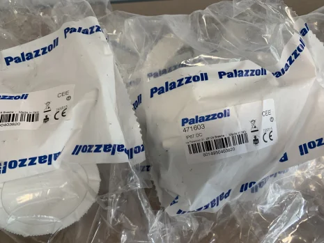PAL 471603