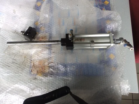 9353002    050/090  OEM!! 