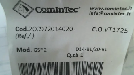 2CC972014020