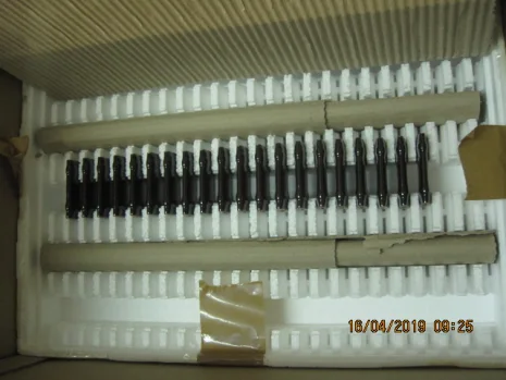 GFF 27/50 L 680R