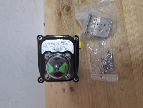 MBX31PN2