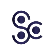 SEMICODE logo