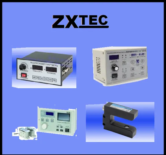 ZXTEC