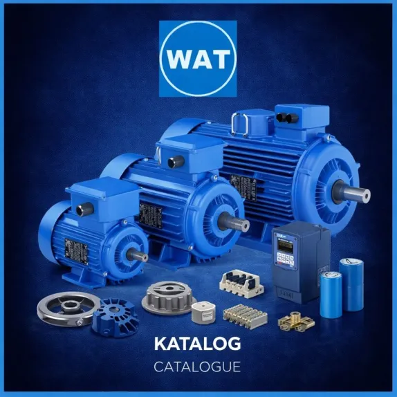 WAT