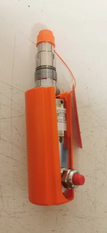 VG 6 S 42 SN0N