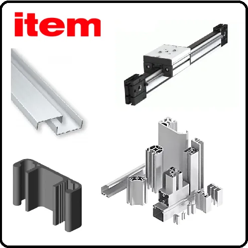 Item