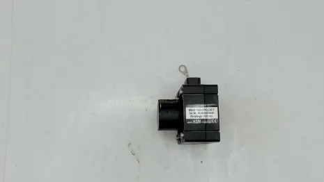 p/n: A111370 type: WS42-1000-R1K-L35-1