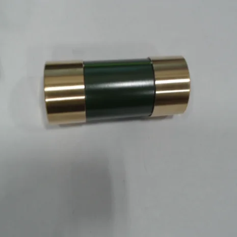 ESP62/20 15R 5% SMR / A5E00097680