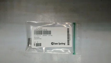 LCM-140G-03-S