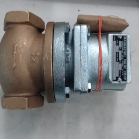 G42A37SC-HDBG