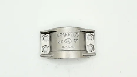2820800262
