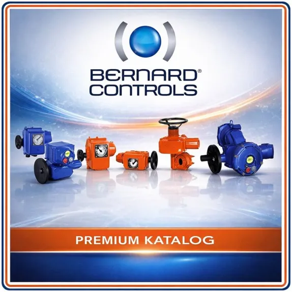 Bernard
