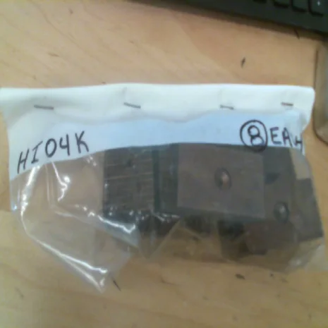 HI04K