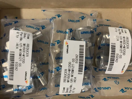 UR-M16M12T-SS