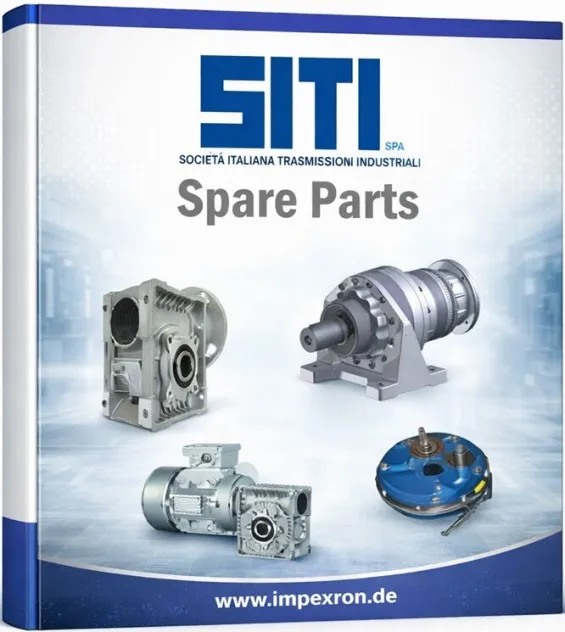 SITI