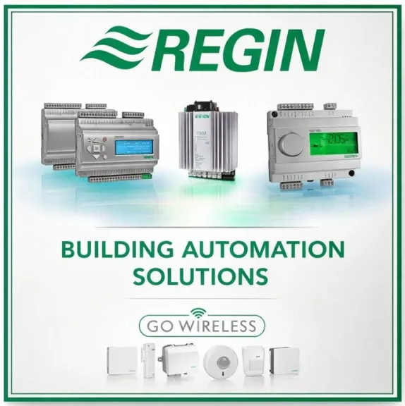 Regin