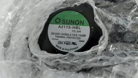 A2175HBL.TC.GN