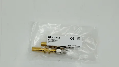L1852D68
