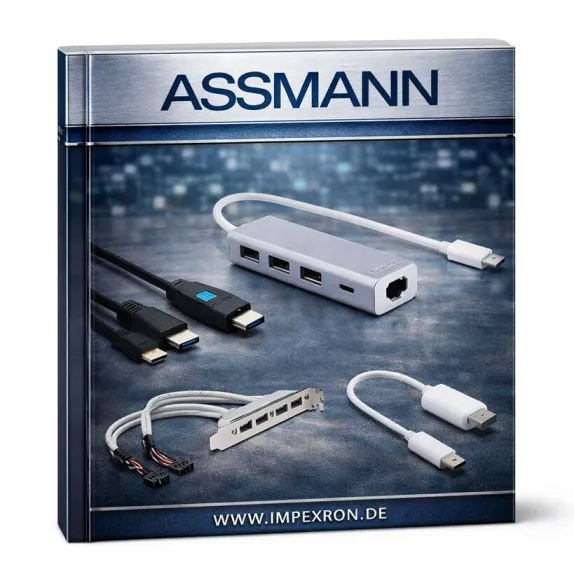 Assmann