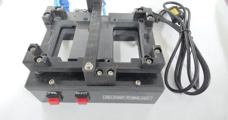GB130MG Download and Debug Kit