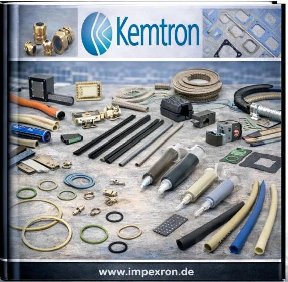 KEMTRON
