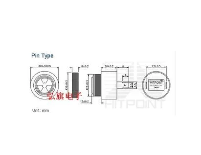 PK-27N29EP -24VQ