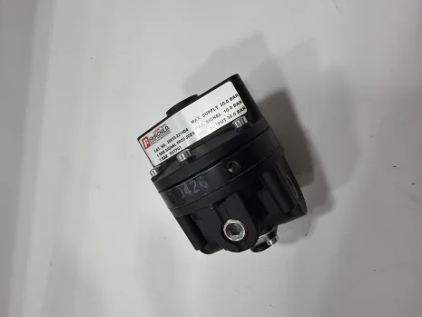 20833-Z21404